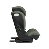 Стол за кола 100-150 см i-Scout i-SIZE Army Green