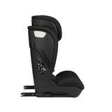 Стол за кола 100-150 см i-Scout i-SIZE Black