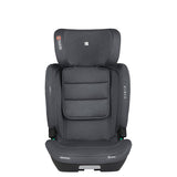 Стол за кола 100-150 см i-Scout i-SIZE Dark Grey