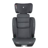 Стол за кола 100-150 см i-Scout i-SIZE Dark Grey