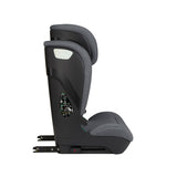 Стол за кола 100-150 см i-Scout i-SIZE Dark Grey