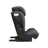 Стол за кола 100-150 см i-Scout i-SIZE Dark Grey