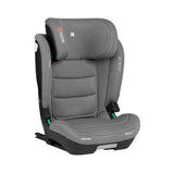 Стол за кола 100-150 см i-Scout i-SIZE Light Grey