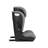 Стол за кола 100-150 см i-Scout i-SIZE Light Grey