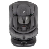 Стол за кола Joie i-Spin Multiway 40-125 см