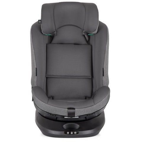 Стол за кола Joie i-Spin Multiway 40-125 см