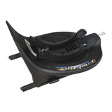 Isofix база въртяща за стол за кола i-Xtend