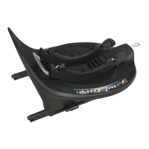 Isofix база въртяща за стол за кола i-Xtend