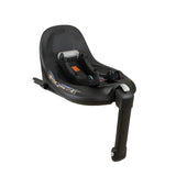 Isofix база въртяща за стол за кола i-Xtend
