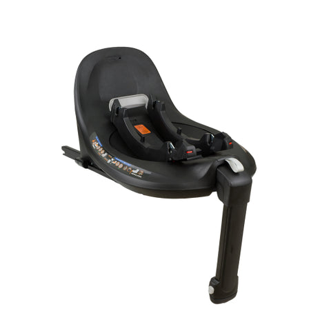 Isofix база въртяща за стол за кола i-Xtend
