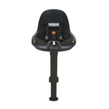 Isofix база въртяща за стол за кола i-Xtend