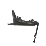 Isofix база въртяща за стол за кола i-Xtend
