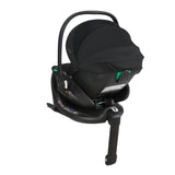 Isofix база въртяща за стол за кола i-Xtend