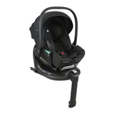 Isofix база въртяща за стол за кола i-Xtend
