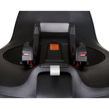 Isofix база въртяща за стол за кола i-Xtend