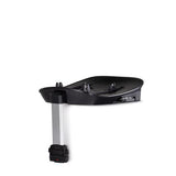 Осн. за стол ДуоС,Еуфория,Елит и Енканто