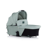 Детска количка до 22 кг"Елит" босилек