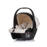 Детска количка 3 в1"Магнум"бишкота