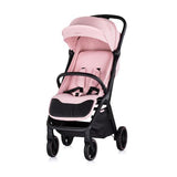 Детска количка 22 кг"ДИАМАНТ"маршмелоу