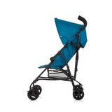 Детска количка "Point" оазис