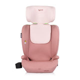 Стол за кола 76-150cm TYCOON маршмелоу