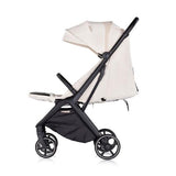 Детска количка 22 кг"ДИАМАНТ"бишкота