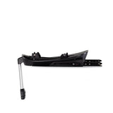 Осн. за стол ДуоС,Еуфория,Елит и Енканто