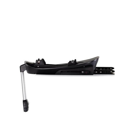 Осн. за стол ДуоС,Еуфория,Елит и Енканто