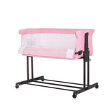 Кошара с подвижна страна "Zen" фламинго