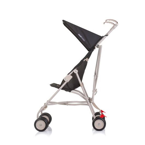 Детска количка "Холидей" къпина