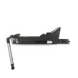 Основа за стол за кола Магнум и Престиж