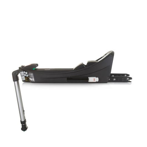 Основа за стол за кола Магнум и Престиж