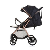 Детска количка "Спаркъл" къпина