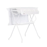 Шкаф-вана "Аква" Приятели