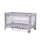 Кошара падаща страна Glory облак