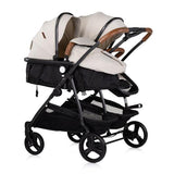 Кол.за близнаци ДуоСмарт бишкота