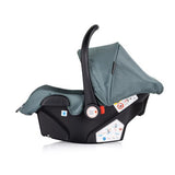 Столче за кола 40-87 cm"АУРА" босилек