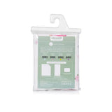 Спално бельо от 3 части еднорог