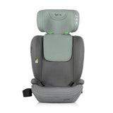 Стол за кола 76-150cm TYCOON босилек