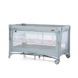 Кошара падаща страна Glory босилек