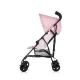 Детска количка "Point" маршмелоу