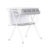 Шкаф-вана "Аква" Жирафче