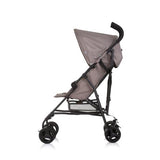 Детска количка "Point" тирамису