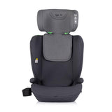 Стол за кола 76-150cm TYCOON облак