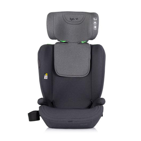 Стол за кола 76-150cm TYCOON облак