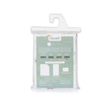 Спално бельо от 3 части Мечо космонавт