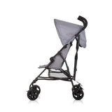 Детска количка "Point" облак