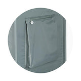 Преносима кошара "Ариел" босилек