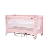 Кошара падаща страна Glory маршмелоу