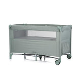 Кошара падаща страна Релакс босилек лен